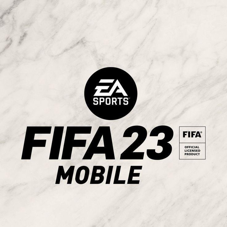 FIFA23