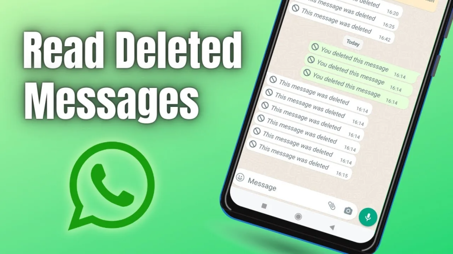 whatsapp delete-45-jpg