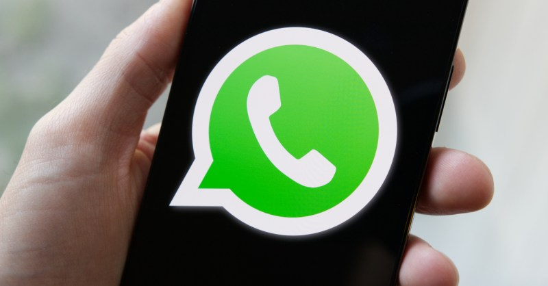 Privacy and Security on WhatsApp Introducing New Features