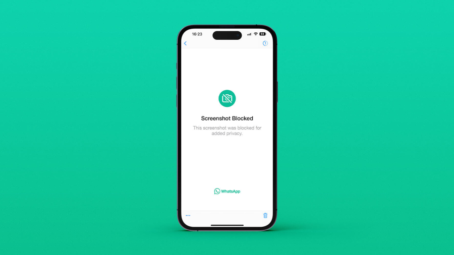 whatsapp-screenshot-blocked